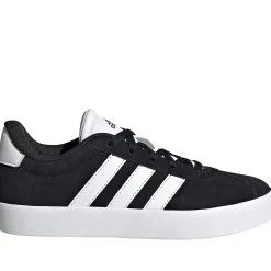 Vl Court 3.0 sneaker ragazzo ADIDAS