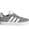 Vl Court 3.0 sneaker ragazzo ADIDAS
