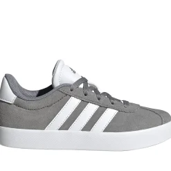 Vl Court 3.0 sneaker ragazzo ADIDAS