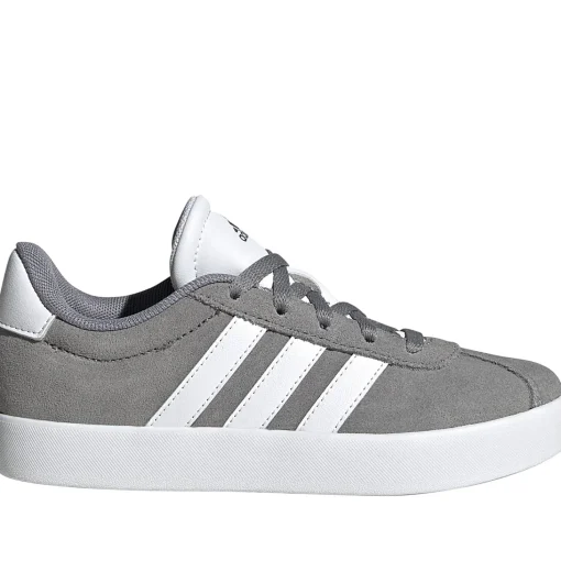 Vl Court 3.0 sneaker ragazzo ADIDAS