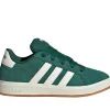 Vl Court 3.0 sneaker ragazzo ADIDAS