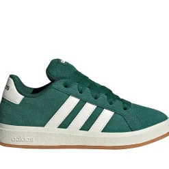 Vl Court 3.0 sneaker ragazzo ADIDAS