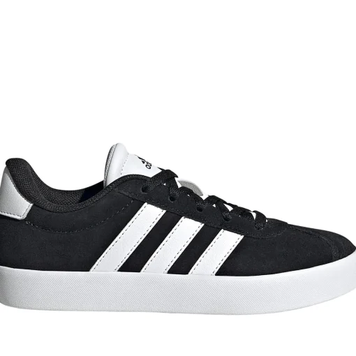 Vl Court 3.0 sneaker ragazzo ADIDAS