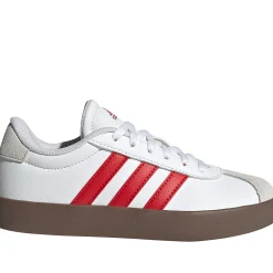 Vl Court 3.0 sneaker ragazzo ADIDAS