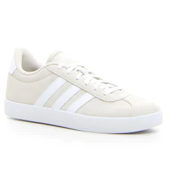 Vl Court 3.0 sneaker ragazzo ADIDAS