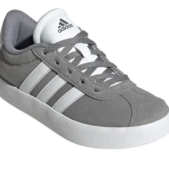 Vl Court 3.0 sneaker ragazzo ADIDAS