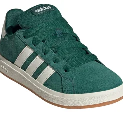 Vl Court 3.0 sneaker ragazzo ADIDAS