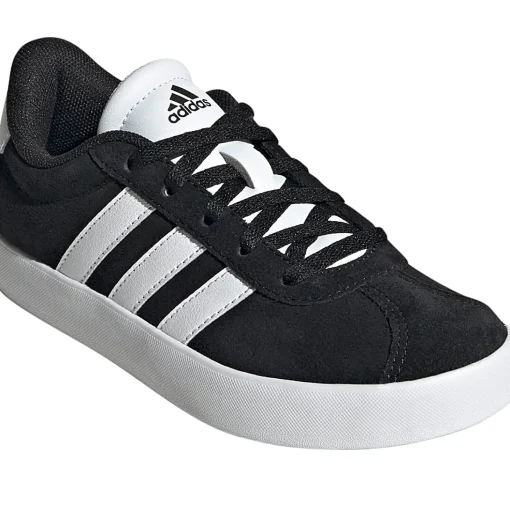 Vl Court 3.0 sneaker ragazzo ADIDAS