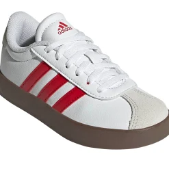 Vl Court 3.0 sneaker ragazzo ADIDAS