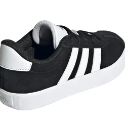 Vl Court 3.0 sneaker ragazzo ADIDAS