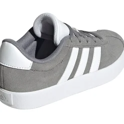 Vl Court 3.0 sneaker ragazzo ADIDAS
