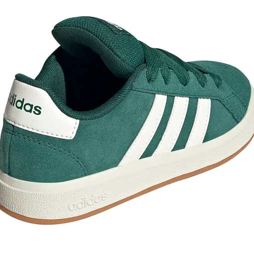 Vl Court 3.0 sneaker ragazzo ADIDAS