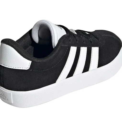 Vl Court 3.0 sneaker ragazzo ADIDAS