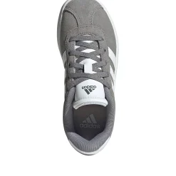 Vl Court 3.0 sneaker ragazzo ADIDAS