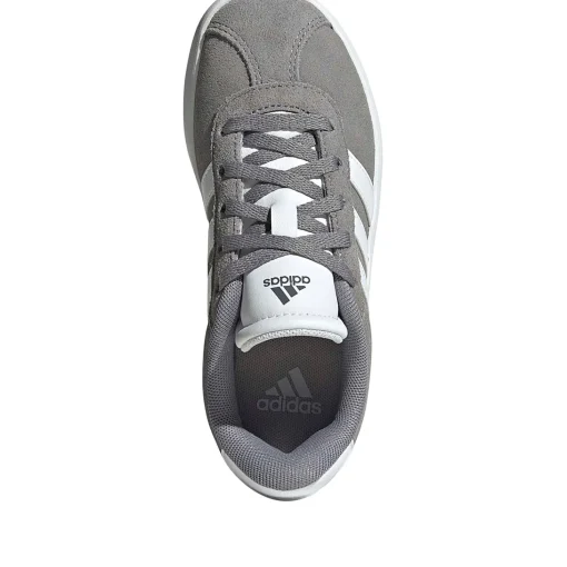 Vl Court 3.0 sneaker ragazzo ADIDAS