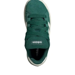 Vl Court 3.0 sneaker ragazzo ADIDAS
