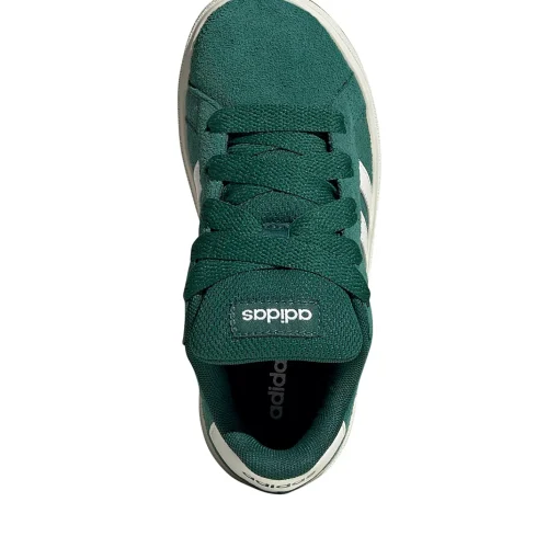 Vl Court 3.0 sneaker ragazzo ADIDAS