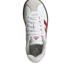 Vl Court 3.0 sneaker ragazzo ADIDAS