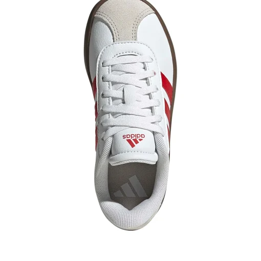 Vl Court 3.0 sneaker ragazzo ADIDAS