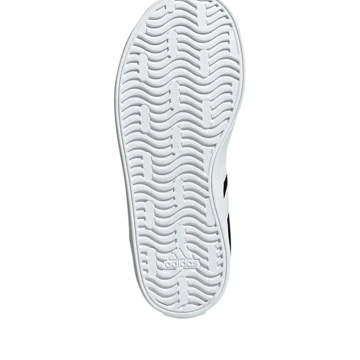 Vl Court 3.0 sneaker ragazzo ADIDAS