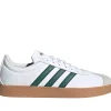 VL Court Base sneaker ADIDAS