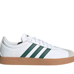 VL Court Base sneaker ADIDAS