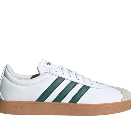 VL Court Base sneaker ADIDAS
