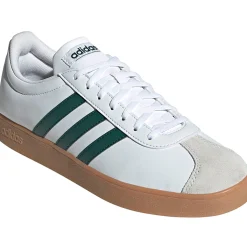 VL Court Base sneaker ADIDAS