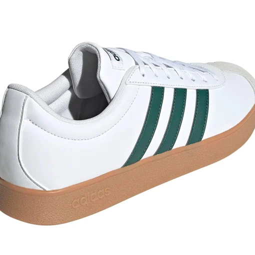 VL Court Base sneaker ADIDAS