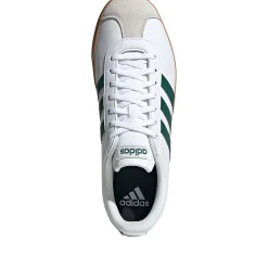 VL Court Base sneaker ADIDAS