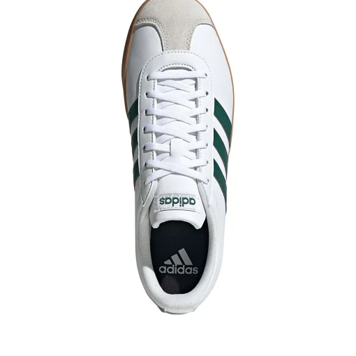 VL Court Base sneaker ADIDAS