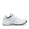 VOLEE 6 sneaker DIADORA