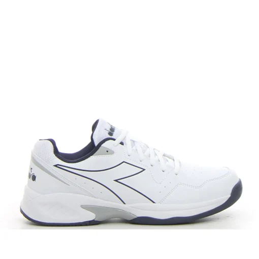 VOLEE 6 sneaker DIADORA