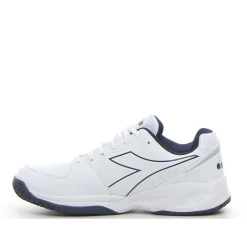 VOLEE 6 sneaker DIADORA