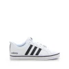 VS Pace 2.0 sneaker ADIDAS