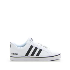 VS Pace 2.0 sneaker ADIDAS