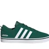 Vs pace 2.0 sneaker ADIDAS