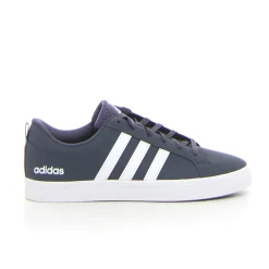 VS Pace 2.0 sneaker ADIDAS