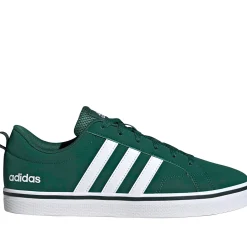 Vs pace 2.0 sneaker ADIDAS