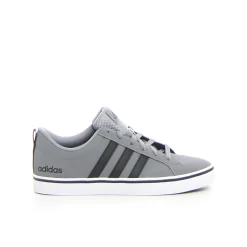 Vs Pace 2.0 sneaker ADIDAS