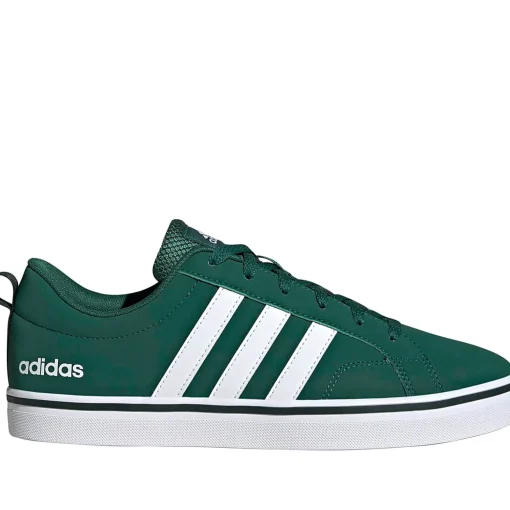 Vs pace 2.0 sneaker ADIDAS