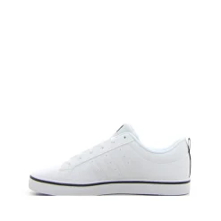 VS Pace 2.0 sneaker ADIDAS