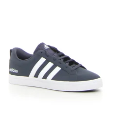 VS Pace 2.0 sneaker ADIDAS