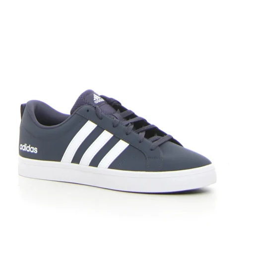 VS Pace 2.0 sneaker ADIDAS