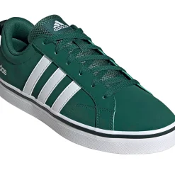 Vs pace 2.0 sneaker ADIDAS