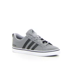 Vs Pace 2.0 sneaker ADIDAS
