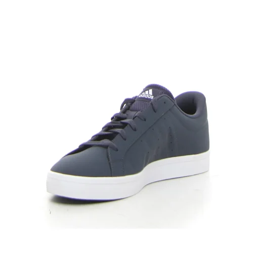 VS Pace 2.0 sneaker ADIDAS