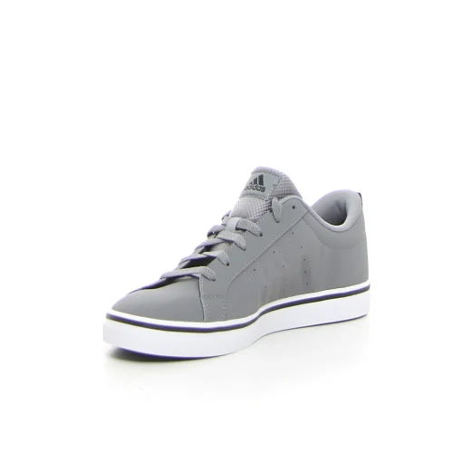 Vs Pace 2.0 sneaker ADIDAS