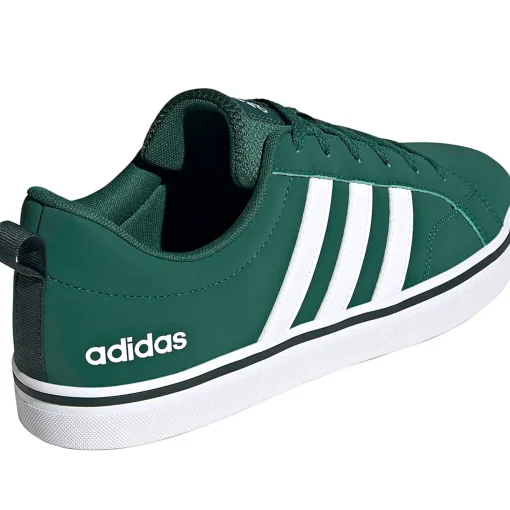 Vs pace 2.0 sneaker ADIDAS