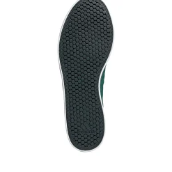 Vs pace 2.0 sneaker ADIDAS